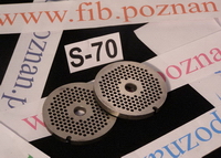 SITKO 8-2.5.
